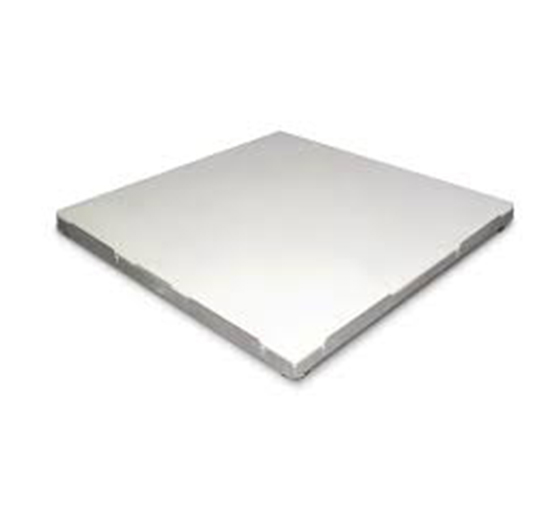 RoughDeck® SD Floor Scale - Innovative Scale