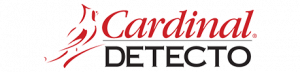 Cardinal Detecto Logo