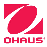 OHAUS Logo