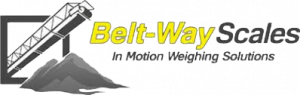 Belt-Way Scales Logo