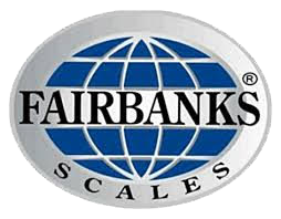 Fairbanks Scales Logo
