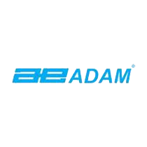 AE Adam Logo